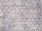 TOKIO 20574A CREAM / L.BEIGE