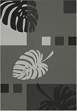 Ковер-циновка Decora 2611 092