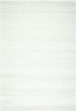 Ковер Sherpa 49001 6262