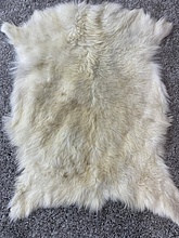 Козья K011 000