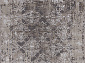 GRANADA O0793 971