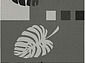 Ковер-циновка Decora 2611 092