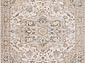 MUMBAI L0738B CREAM