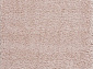 SHAGGY TREND L001 LIGHT PINK