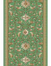 Ковер Принт обр БУХАРА 600