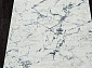 RUBI 26306A CREAM / CREAM