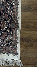 Decovilla У001 000