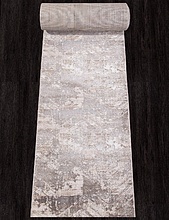 Ковровая Дорожка LALI D9563 765