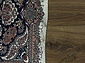 Decovilla У001 000