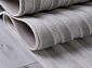 OSHA O2654 995 GREY / GREY