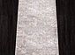 Ковровая Дорожка LALI D9563 765