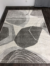 Ковер Valentino 46006 6171 V