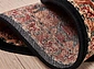 OSTA Kashqai 4301 500 круг