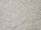 из искусственного меха Chic 1000A CREAM_1005 шкура