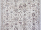 LILY 9312A S.WHITE / P.LILAC