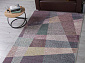 IZUMRUD 5183 MULTICOLOR