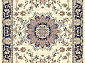 HUNNU Wool+Viscose 6C2265 126