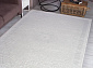 DALIDA 20811A L.GREY / WHITE