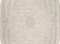 MIKONOS F581AG CREAM / A.GRİ Овал