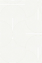 Ковер MONBLAN HF17 CREAM