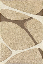 фризе TRIPLEX Pascal T vanilla