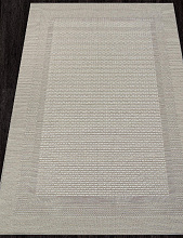 Ковер-циновка INDIGO S117 BEIGE