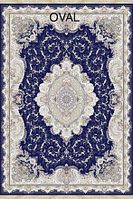 BELERIAN 1200 G322 DBL 000 Овал