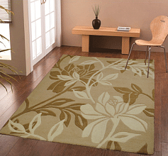 Laurel Beige