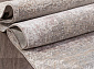 ATRIUM L0794C LIGHT GRAY