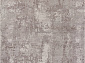 BRAND 38871 780 BEIGE / GREY