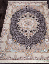 MEDINA PARIZAD GRAPHITE