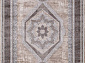 ARMINA 04037C GREY / BROWN Неоклассика