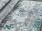 PALERMO-A F282 GRAY