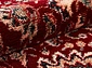 OSTA Kashqai 4362 302