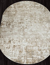 NATUREL F232 BEIGE Овал