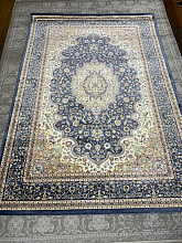 RUSYA DENEME NJ044 035