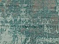 а-ля винтажный Vintage Balta 22202 044