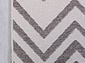 SUDAN WL062A VIZON / CREAM