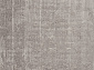из искусственного меха RABBIT PX2000 CAMEL