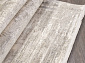 ELEXSUS OLIMPOS Y5313P L.BEIGE / L.BEIGE
