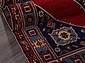 Azerkhalcha QARABAG 1211