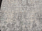 LIMAN F165 CREAM-BLUE Овал