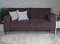 TORNADO D754 BEIGE 2 Овал