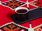 килим ALASHA KILIM ALASHA1 000