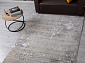 ATLANTIS D996 CREAM-GRAY