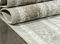 SIROCCO E365AE BEIGE / BROWN