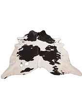 Коровья KRS026 CREAM