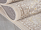 DELINA M108A BEIGE / CREAM