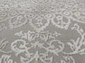 Elegance 4959Z Grey-Grey Овал