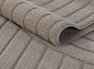 Sofia 0E421A Beige-Beige